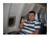 Название: Новый год 2009
Фотоальбом: Разное
Категория: Люди

Время съемки/редактирования: 2008:12:31 19:27:04
Фотокамера: Canon - Canon PowerShot A95
Диафрагма: f/2.8
Выдержка: 1/60
Фокусное расстояние: 250/32



Просмотров: 766
Комментариев: 0