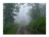 005-к

Просмотров: 683
Комментариев: 0