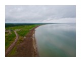 2017-08-13 17.39.12
Фотограф: Tsygankov Yuriy

Просмотров: 862
Комментариев: 0