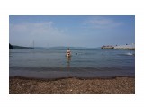 Владик.На о.Русском. Вода теплющая
Фотограф: vikirin

Просмотров: 903
Комментариев: 0