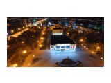 DJI_0002
Фотограф: RAZOOM

Просмотров: 598
Комментариев: 0