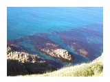 105

Просмотров: 428
Комментариев: 0