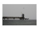 Название: Вертолет над Пригородным
Фотоальбом: Вертолет над городом
Категория: Разное

Время съемки/редактирования: 2012:09:09 17:59:32
Фотокамера: Canon - Canon EOS 50D
Диафрагма: f/5.6
Выдержка: 1/800
Фокусное расстояние: 85/1


Описание: Шел дождь.Вертолет сделал два круга над Пригородным и улетел

Просмотров: 789
Комментариев: 0