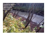 IMG_2018120534
В бассейне р. Амурская ведется добыча угля открытым способом

Просмотров: 2407
Комментариев: 0