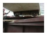Dscn7229

Просмотров: 596
Комментариев: 0