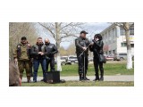 МотоСтишки на дорожку.
Фотограф: Luxagen

Просмотров: 307
Комментариев: 0