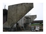 Dscn9250

Просмотров: 490
Комментариев: 0