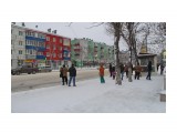 Остановка

Просмотров: 853
Комментариев: 0