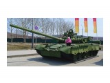 043-555

Просмотров: 1111
Комментариев: 0