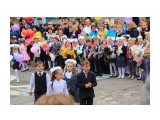 93
Фотограф: 11m

Просмотров: 489
Комментариев: 0