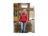 Название: колодец
Фотоальбом: Мои фотографии
Категория: Люди

Время съемки/редактирования: 2007:06:07 11:41:24
Фотокамера: SONY - DSC-T9
Диафрагма: f/4.0
Выдержка: 10/1250
Фокусное расстояние: 1171/100
Светочуствительность: 80


Просмотров: 4570
Комментариев: 13