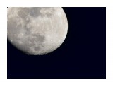 луна 29 03 18
кратеры Коперник и Тихо

Просмотров: 848
Комментариев: 1