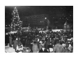 Новогодняя ночь в Долинске более четверти века назад

Просмотров: 2672
Комментариев: 0