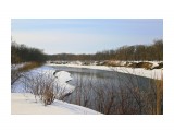 ***

Просмотров: 2663
Комментариев: 0