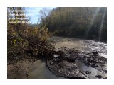 IMG_2018120855
В бассейне р. Амурская ведется добыча угля открытым способом

Просмотров: 2842
Комментариев: 0