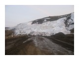 лавина-1

Просмотров: 673
Комментариев: 0