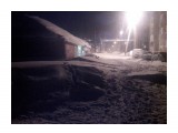 ул.Комсомоьская 7 января 2015 год

Просмотров: 3448
Комментариев: 0