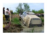 Выползает.....
Фотограф: vikirin

Просмотров: 4721
Комментариев: 0