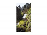 Второй водопад за мысом Свободный

Просмотров: 343
Комментариев: 0