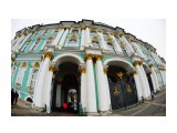 Государственный эрмитаж
Фотограф: В.Дейкин

Просмотров: 2425
Комментариев: 0