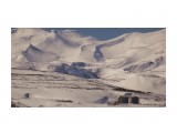 DSCN1846

Просмотров: 254
Комментариев: 0