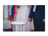 10.12.2016 Артур и Елена-1

Просмотров: 1235
Комментариев: 