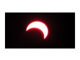 solar eclipse 2

Просмотров: 1238
Комментариев: 0