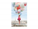 Paris & Baloons

Просмотров: 3744
Комментариев: 1