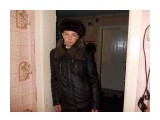 Название: DSCN0019
Фотоальбом: Разное
Категория: Люди

Фотокамера: NIKON - COOLPIX L23    
Диафрагма: f/2.7
Выдержка: 10/40
Фокусное расстояние: 40/10
Светочуствительность: 200


Просмотров: 587
Комментариев: 0