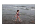 DSC03999