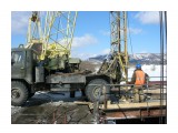 DSCN6023

Просмотров: 440
Комментариев: 0