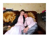 Название: SDC16580
Фотоальбом: Разное
Категория: Люди

Время съемки/редактирования: 2011:06:25 18:05:54
Фотокамера: SAMSUNG -  SAMSUNG WB500, WB510 / VLUU WB500 / SAMSUNG HZ10W
Диафрагма: f/3.3
Выдержка: 1/30
Фокусное расстояние: 43/10
Светочуствительность: 200


Просмотров: 1140
Комментариев: 0