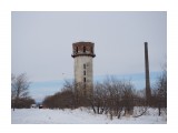 28 ворон
Поронайск,водонапорная башня

Просмотров: 789
Комментариев: 0