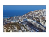 Невельск.
Фотограф: 7388PetVladVik

Просмотров: 4000
Комментариев: 0