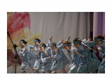 Отчетный концерт 2011 г.

Просмотров: 4335
Комментариев: 0