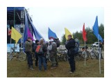 S7301004

Просмотров: 949
Комментариев: 0