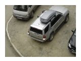 Название: К 563 НС
Фотоальбом: Солнечная охота!
Категория: Авто, мото

Время съемки/редактирования: 2009:07:07 17:31:19
Фотокамера: SONY - DSC-P100
Диафрагма: f/5.2
Выдержка: 10/1600
Фокусное расстояние: 237/10
Светочуствительность: 100

Описание: В районе Чехова - Победы

Просмотров: 2090
Комментариев: 0