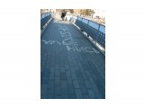 св

Просмотров: 2703
Комментариев: 0
