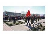 A55A9232

Просмотров: 1614
Комментариев: 0