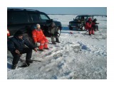 на рыбалке

Просмотров: 5186
Комментариев: 