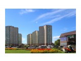 высотки

Просмотров: 422
Комментариев: 0
