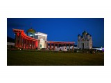 037-1

Просмотров: 714
Комментариев: 0