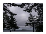 Название: еловый узор
Фотоальбом: Разное
Категория: Разное

Время съемки/редактирования: 2007:08:16 20:20:45
Фотокамера: Panasonic - DMC-FZ50
Диафрагма: f/2.8
Выдержка: 10/600
Фокусное расстояние: 74/10
Светочуствительность: 100


Просмотров: 924
Комментариев: 0