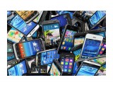 Название: smartphones
Фотоальбом: Разное
Категория: Техника

Просмотров: 144
Комментариев: 0