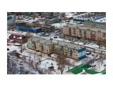 Невельск.
Фотограф: 7388PetVladVik

Просмотров: 4489
Комментариев: 0