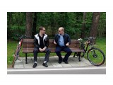 Спортивная Россия
