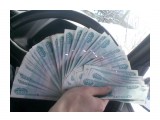 деньги

Просмотров: 1591
Комментариев: 