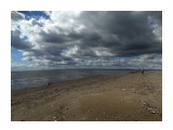 DSC05637_н

Просмотров: 406
Комментариев: 0