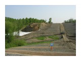 Dscn0284

Просмотров: 659
Комментариев: 0
