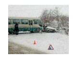 30032012052

Просмотров: 3137
Комментариев: 